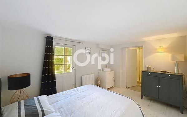 Maison à vendre    6 pièces • 170 m2 Veneux-les-Sablons