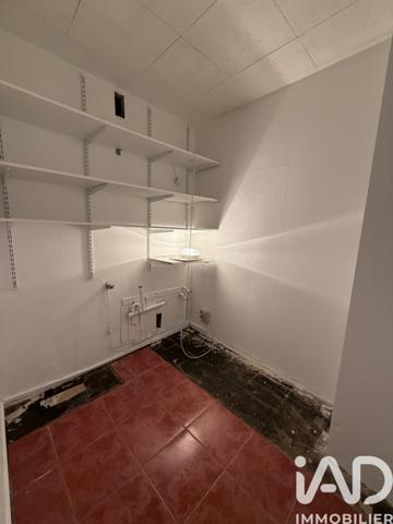 Appartement à vendre 4 pièces 79,54 m² Boussy-Saint-Antoine