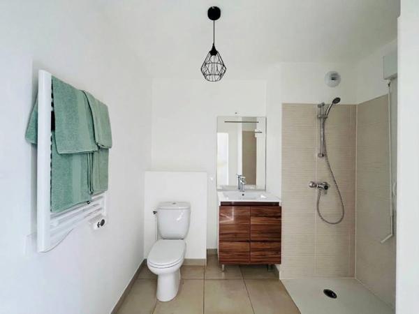 maison à vendre 4 pièces PUISEUX EN FRANCE (95)