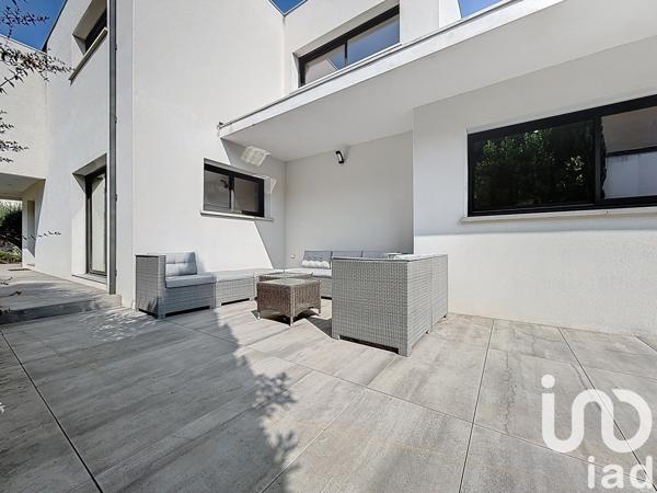 Maison à vendre 5 pièces 165 m² Agde