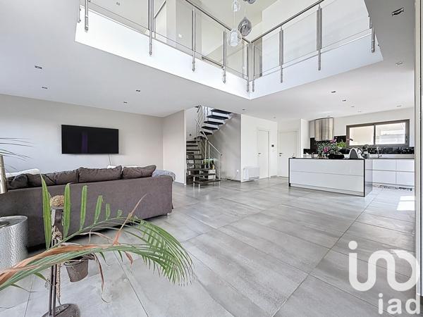Maison à vendre 5 pièces 165 m² Agde