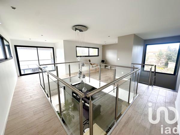 Maison à vendre 5 pièces 165 m² Agde