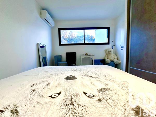 Maison à vendre 5 pièces 165 m² Agde