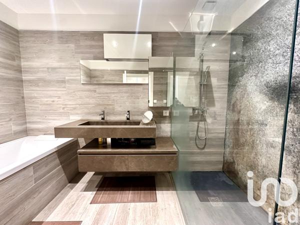 Maison à vendre 5 pièces 165 m² Agde