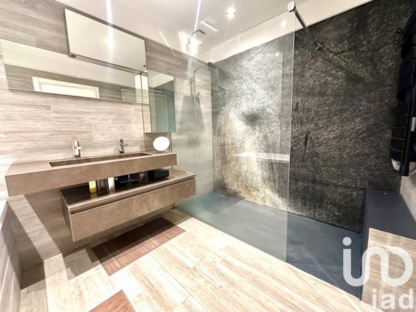 Maison à vendre 5 pièces 165 m² Agde