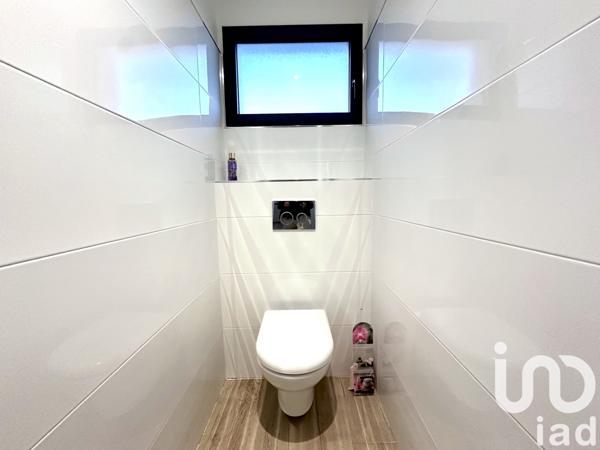 Maison à vendre 5 pièces 165 m² Agde