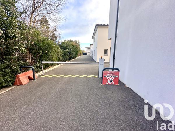 Maison à vendre 5 pièces 165 m² Agde