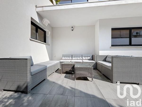 Maison à vendre 5 pièces 165 m² Agde