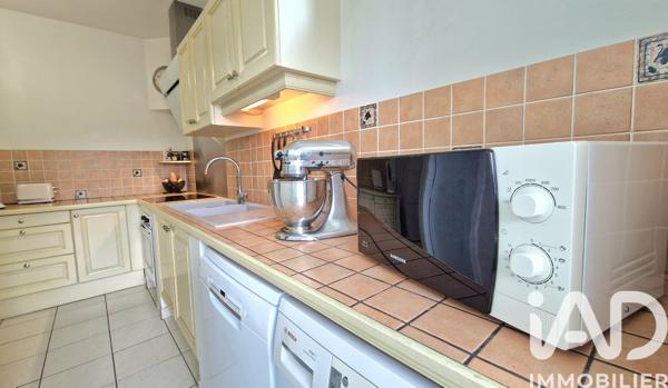 Immeuble à vendre 167 m² Langoiran