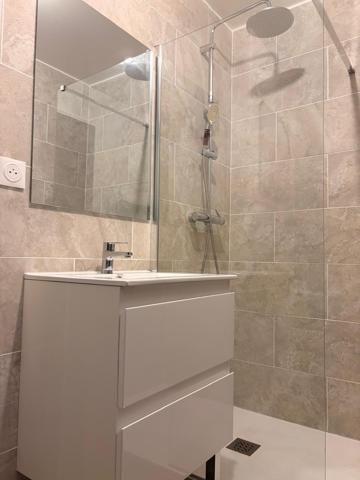 VILLA 3 PIECES COUP DE COEUR ASSURE