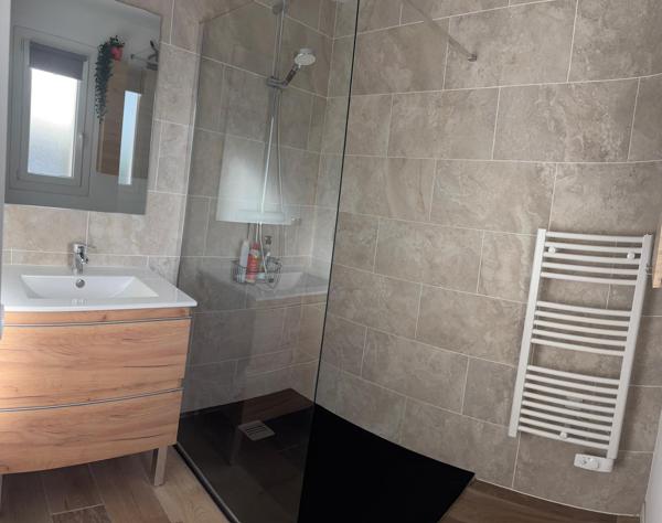 VILLA 3 PIECES COUP DE COEUR ASSURE