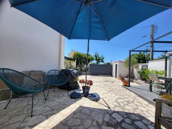 VILLA 3 PIECES COUP DE COEUR ASSURE