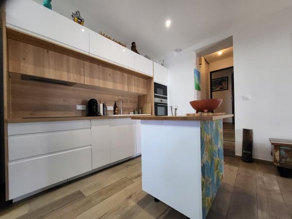 VILLA 3 PIECES COUP DE COEUR ASSURE
