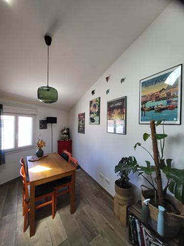 VILLA 3 PIECES COUP DE COEUR ASSURE