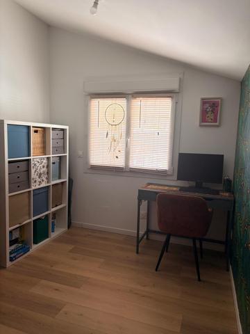 VILLA 3 PIECES COUP DE COEUR ASSURE