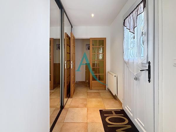 Maison Mennecy 6 pièce(s) 150 m2