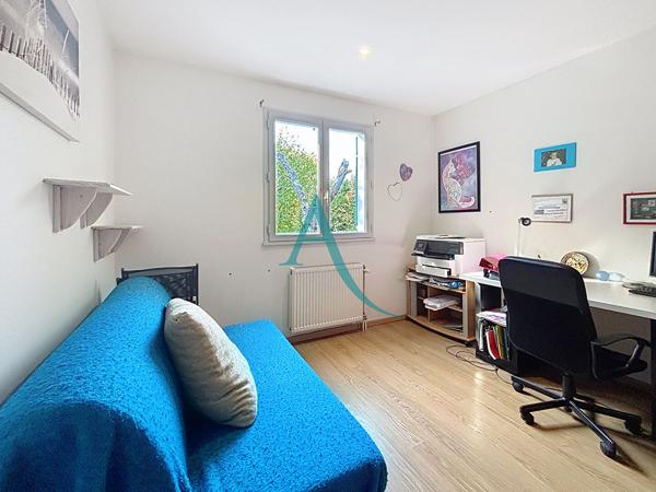 Maison Mennecy 6 pièce(s) 150 m2