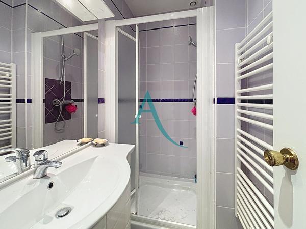 Maison Mennecy 6 pièce(s) 150 m2