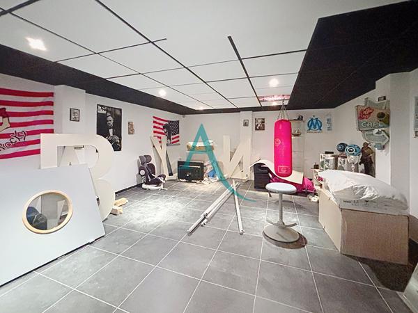 Maison Mennecy 6 pièce(s) 150 m2