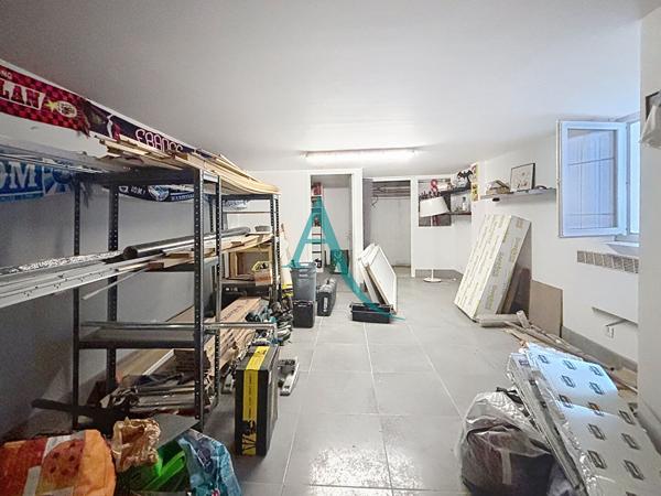 Maison Mennecy 6 pièce(s) 150 m2