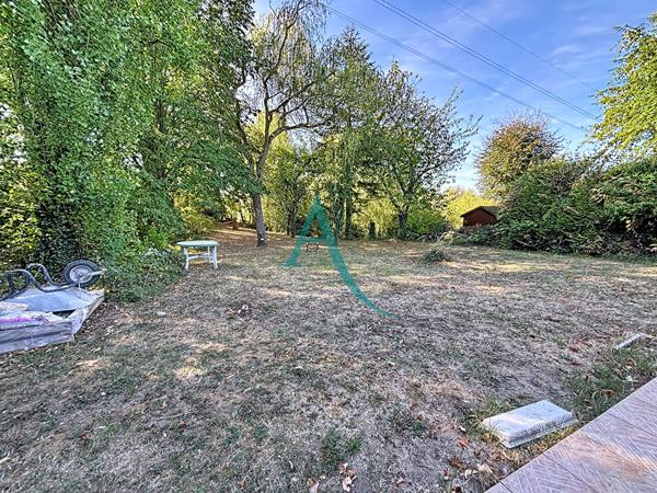 Maison Mennecy 6 pièce(s) 150 m2