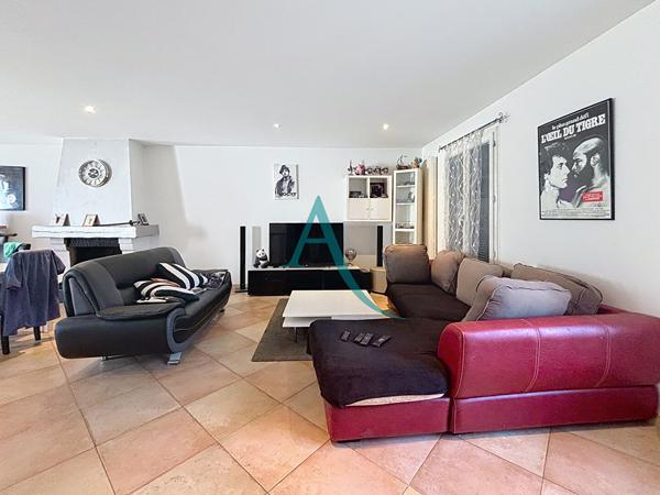 Maison Mennecy 6 pièce(s) 150 m2