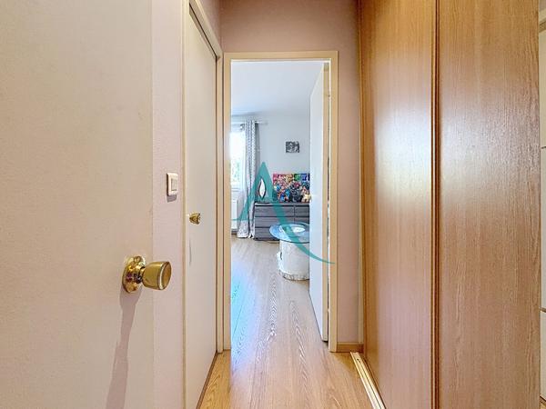 Maison Mennecy 6 pièce(s) 150 m2