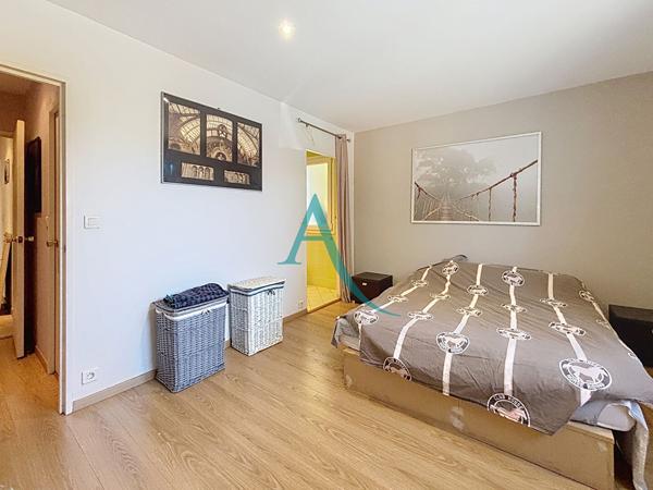 Maison Mennecy 6 pièce(s) 150 m2