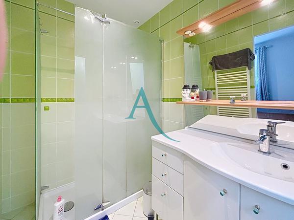 Maison Mennecy 6 pièce(s) 150 m2