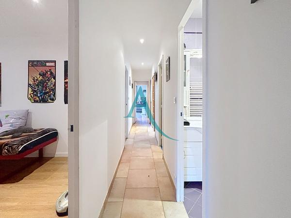 Maison Mennecy 6 pièce(s) 150 m2