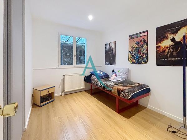 Maison Mennecy 6 pièce(s) 150 m2