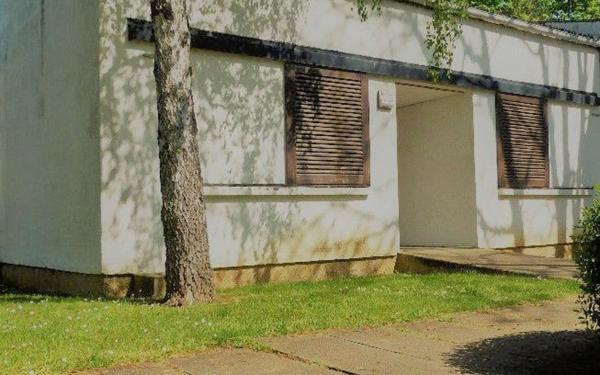 Appartement à vendre    1 pièce • 22,17 m2 Chasseneuil-du-Poitou