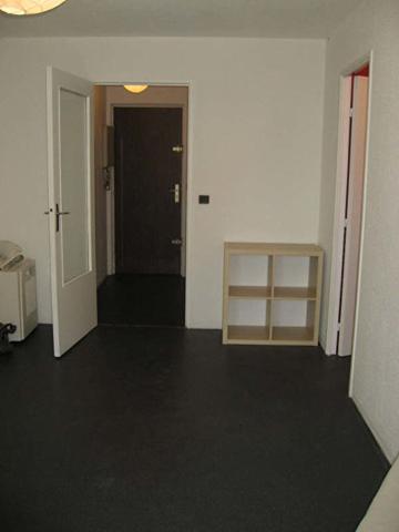 Location appartement Avignon - 1 pièce(s) - 30 m² - 470 €/mois