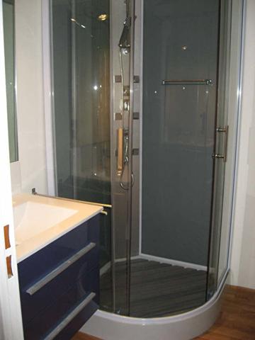 Location appartement Avignon - 1 pièce(s) - 30 m² - 470 €/mois