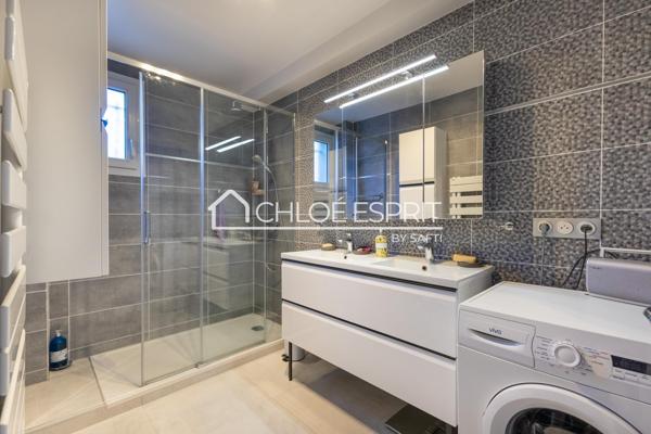 MAISON FAMILIALE 7 PIÈCES, TBE GÉNÉRAL