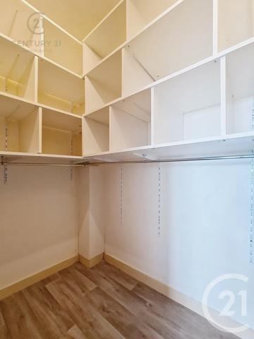 Appartement F3 à vendre  3 pièces - 74,50 m 2   CHELLES  - 77