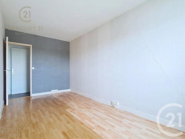 Appartement F3 à vendre  3 pièces - 74,50 m 2   CHELLES  - 77