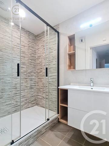 Appartement F3 à vendre  3 pièces - 74,50 m 2   CHELLES  - 77