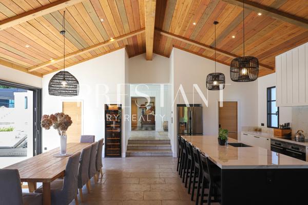 El RECREO : location saisonnière de prestige pour grande famille – proche plages et centre ville Biarritz, ANGLET
