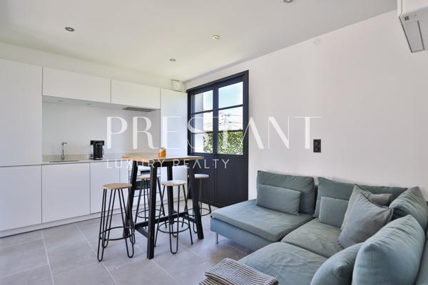 El RECREO : location saisonnière de prestige pour grande famille – proche plages et centre ville Biarritz, ANGLET