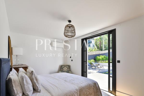 El RECREO : location saisonnière de prestige pour grande famille – proche plages et centre ville Biarritz, ANGLET