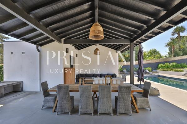El RECREO : location saisonnière de prestige pour grande famille – proche plages et centre ville Biarritz, ANGLET