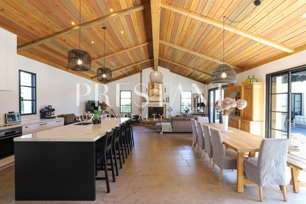 El RECREO : location saisonnière de prestige pour grande famille – proche plages et centre ville Biarritz, ANGLET