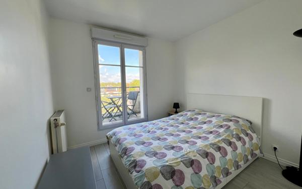 Appartement à vendre    5 pièces • 138 m2 Gournay-sur-Marne