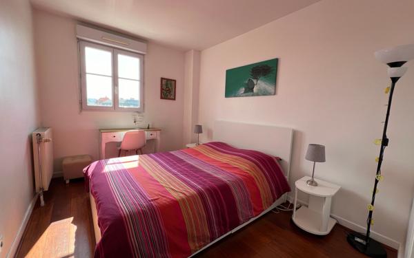 Appartement à vendre    5 pièces • 138 m2 Gournay-sur-Marne