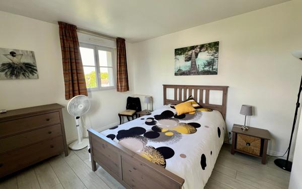 Appartement à vendre    5 pièces • 138 m2 Gournay-sur-Marne