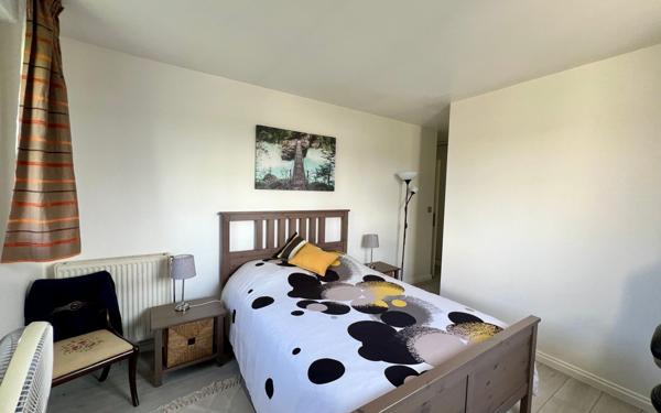 Appartement à vendre    5 pièces • 138 m2 Gournay-sur-Marne