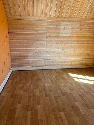 Maison 3 chambre(s) à vendre - Saint-Léger-des-Vignes, Nièvre - 58