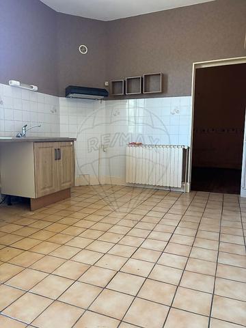 Maison 3 chambre(s) à vendre - Saint-Léger-des-Vignes, Nièvre - 58
