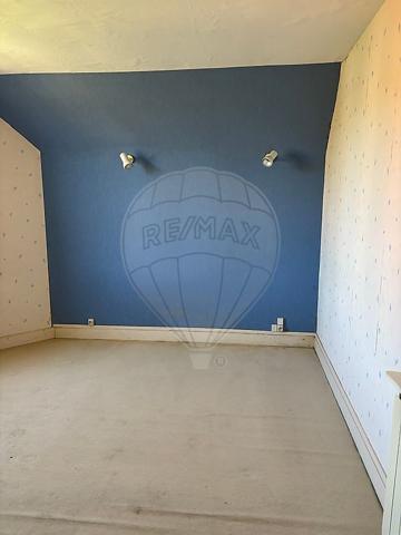 Maison 3 chambre(s) à vendre - Saint-Léger-des-Vignes, Nièvre - 58